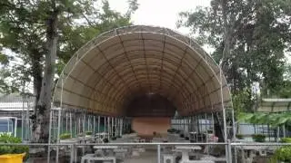 โรงเรียนภัทรญาณวิทยา