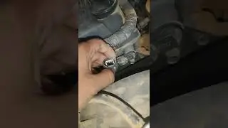 Toyota hilux 2013 model starting problem camshaft sensor not working | waqas Auto Electronic