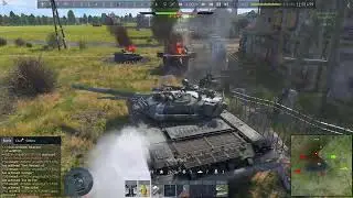 Nuke Drop #128