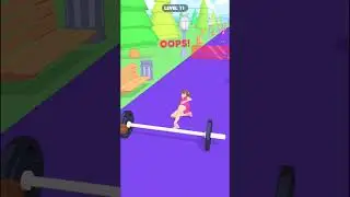 #simulation #game #viral #simulationgame #gameplay #mobilegame #simulationsoftware #goneviral #v