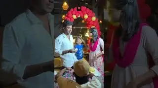 Happy birthday Fayas Anna💫❣💗     ~🦋Katchi sera🤍~   || Krishna_official ||