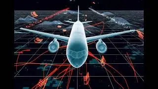 Online monitoring of engine operating parameters