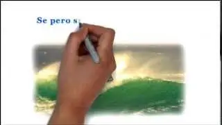 OceanStyle Accessori da vele