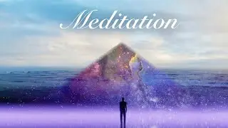 Meditation med Susann Björklund