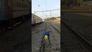 Tracks Skating #shortvideo #youtubeshorts #offroad #shorts #tracks #skating