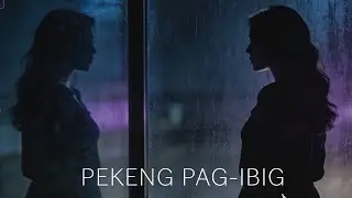 Pekeng Pag-ibig | Sad Filipino Song About Fake Love