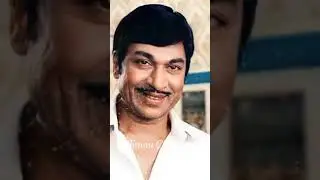 Dr Raj kumar Motivation || Kannada Life Motivation Whatsapp Status || (Dr.Rajkumar)