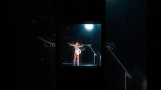 draft teheee💞| #fyp #viral #taylorswift #taylor #eras #erastour #taylor #tswift #lover #pretty