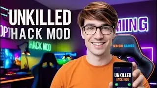 Unkilled Hack - Get Unlimited Diamonds & Keys [Android,iOS]