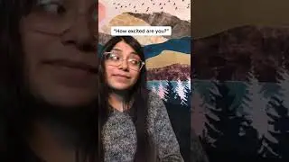 Новая горячая линия для людей, пытающихся предотвратить самоубийство, &mdash; 988! Мы рады, что кризисн...