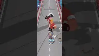 Top War Battle Game : Level 1-7 #gaming #gameplay #gamingvideos