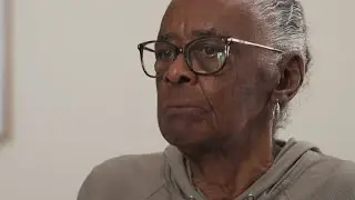 Wells Fargo reverses fraud decision days after WFAA report; grandmother gets nearly $15,000 back