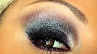 KAT VON D LOOK - LOVE AND FURY PALETTE