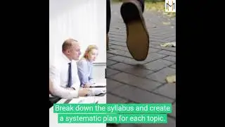 Customized Study Plans for GATE | MetHigh: The Online Platform for Engineering Career Success