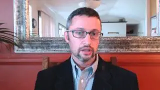 BiggerPockets Profile Ben Leybovich