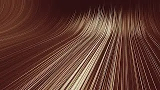 3d abstract glowing vertical lines, laser rays, speed of light|stock footage|stock video|Cinefootage