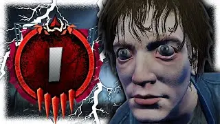 Das ENDE von HARDCORE SURVIVOR SEASON 4...