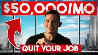 Building A Successful Online Personal Training Business