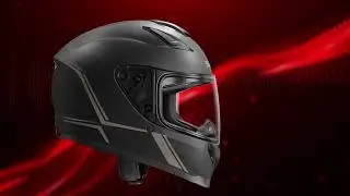 3D product animation video by Inovit - SENA