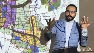AeroCity Gmada Mohali Plots for Sale #shots #reels #youtube #shortvideo #shortsfeed #shorts #viral 