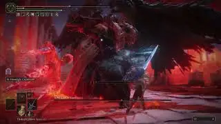 blood fetish uncle beats my ass