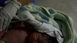 olha o rafa ai gente