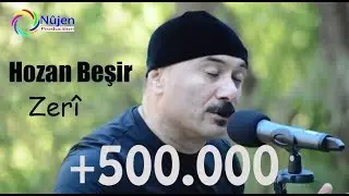 Hozan Beşîr Zerî (Akustîk)