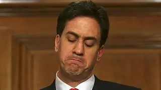 Red Ed's Fantasy Unravelling!