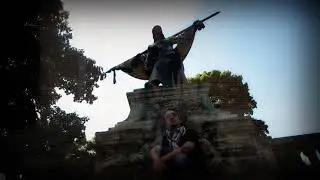 NATORA PRODU&Ccedil;OES & RHYME PROPHET - ECHTE HELDEN