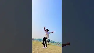 Nazar Nazar #Reel #ViralReel #TrendingDeal #Dance