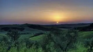 Leon Bolier - Summernight Confessions (Intro Mix) [HD]