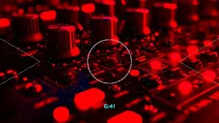 Odhani Odh Ke Nachu Dj Remix Song || Dj Nitin Night King || Hindi Dj Song | #djremix  #djsong  #jbl 