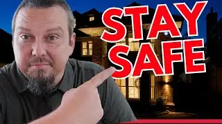 Safety and Security for Your Home: Essential Tips Every Homeowner Should Know