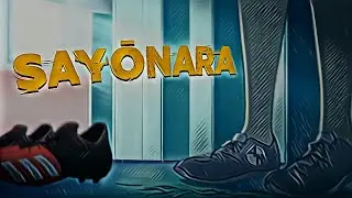 Обзор на 