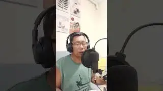 I'll face tomorrow/Marco Sison: Roger Rongap:cover