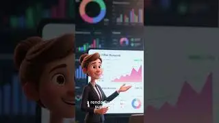 Veja como investir com Selic mantida em 15% #investimento #dinheiro