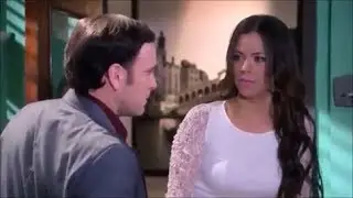 Peleas y Cachetadas en Telenovelas * 445 *