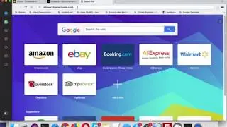 AllNews24 - Newsportal, Magazine CMS with Instant article integration