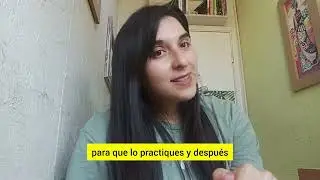 La ansiedad no se controla: se libera ( y nadie te enseño cómo)