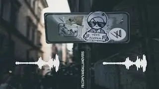 Vers - Sie_ma I prod. Riza Penjoel