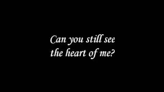 Within Temptation - All I Need (Lyrics)