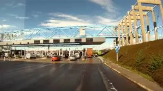 &Uuml;le Le Havre sildade