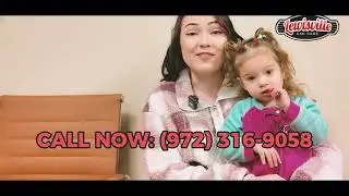 Whats it Like Advertising For 25 Auto Repair Shops In America