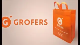 Grofers Delivery Within 10 Minutes: My experience, Pros and cons