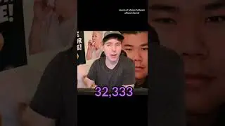 Photos of Mrbeast #32,333