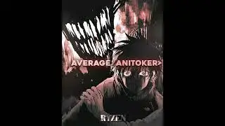 Manga editors thinking they are the best until they pull up💀 #manga #amvedit #jjk