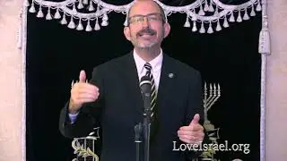 1 Corinthians Chapter 3 Part 1