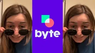 beta bytes from my liked list 3: the final jam (compilation)