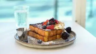 Hotel Maren Fort Lauderdale Beach | Curio Collection by Hilton