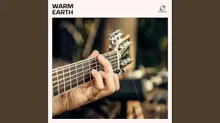Fretboard Tale